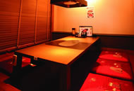 松崎店 店舗写真 小