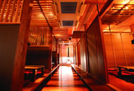 松崎店 店舗写真 小